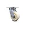 Service Caster 4 Inch Nylon Wheel Swivel Caster with Roller Bearing SCC-30CS420-NYR - alternate 1